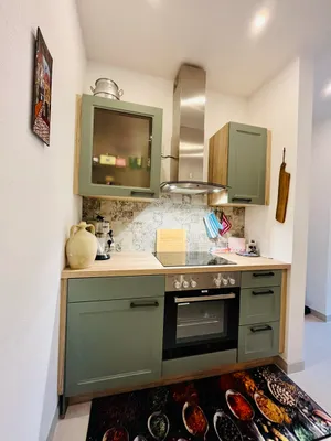 8-Zimmer-Gewerbeimmobilie kaufen in Innsbruck-Land – 300 m², € 1.198.000 – Bild 24 von 30