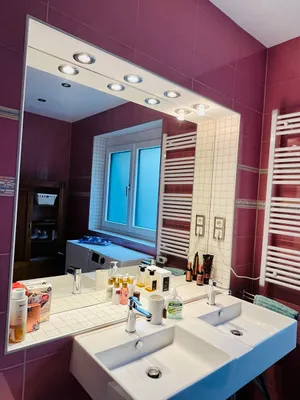 8-Zimmer-Gewerbeimmobilie kaufen in Innsbruck-Land – 300 m², € 1.198.000 – Bild 20 von 30