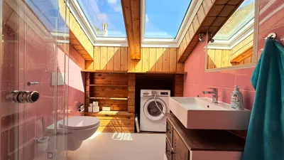 8-Zimmer-Gewerbeimmobilie kaufen in Innsbruck-Land – 300 m², € 1.198.000 – Bild 14 von 30
