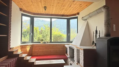 8-Zimmer-Gewerbeimmobilie kaufen in Innsbruck-Land – 300 m², € 1.198.000 – Bild 6 von 30