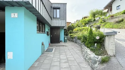 8-Zimmer-Gewerbeimmobilie kaufen in Innsbruck-Land – 300 m², € 1.198.000 – Bild 5 von 30