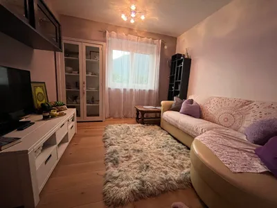 8-Zimmer-Gewerbeimmobilie kaufen in Innsbruck-Land – 300 m², € 1.198.000 – Bild 19 von 30
