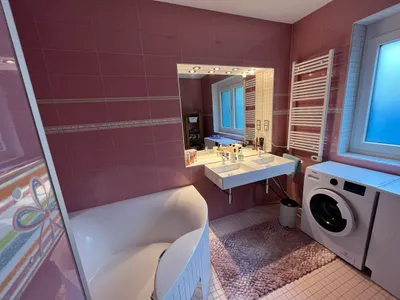8-Zimmer-Gewerbeimmobilie kaufen in Innsbruck-Land – 300 m², € 1.198.000 – Bild 21 von 30