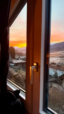 8-Zimmer-Gewerbeimmobilie kaufen in Innsbruck-Land – 300 m², € 1.198.000 – Bild 28 von 30