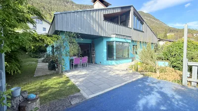 8-Zimmer-Gewerbeimmobilie kaufen in Innsbruck-Land – 300 m², € 1.198.000 – Bild 3 von 30