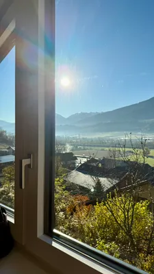 8-Zimmer-Gewerbeimmobilie kaufen in Innsbruck-Land – 300 m², € 1.198.000 – Bild 1 von 30