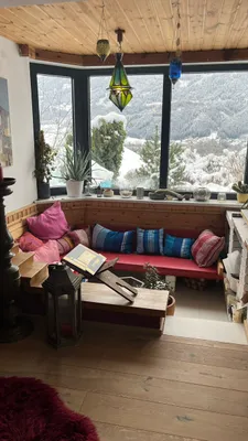8-Zimmer-Gewerbeimmobilie kaufen in Innsbruck-Land – 300 m², € 1.198.000 – Bild 29 von 30