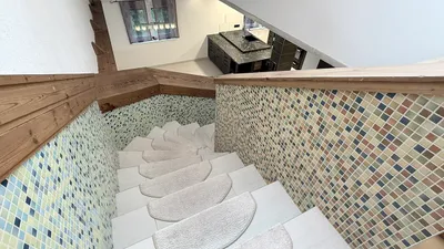 8-Zimmer-Gewerbeimmobilie kaufen in Innsbruck-Land – 300 m², € 1.198.000 – Bild 11 von 30