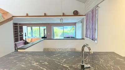 8-Zimmer-Gewerbeimmobilie kaufen in Innsbruck-Land – 300 m², € 1.198.000 – Bild 7 von 30