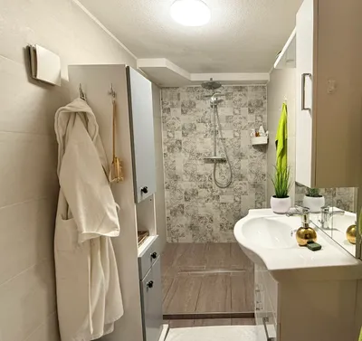 8-Zimmer-Gewerbeimmobilie kaufen in Innsbruck-Land – 300 m², € 1.198.000 – Bild 18 von 30