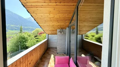 8-Zimmer-Gewerbeimmobilie kaufen in Innsbruck-Land – 300 m², € 1.198.000 – Bild 16 von 30