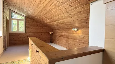 8-Zimmer-Gewerbeimmobilie kaufen in Innsbruck-Land – 300 m², € 1.198.000 – Bild 13 von 30