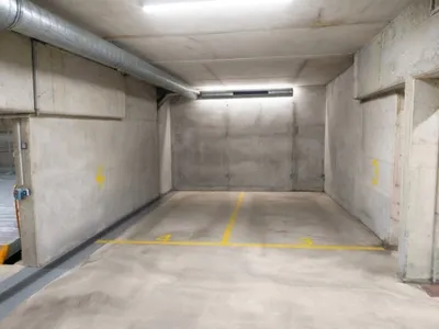 Immobilie mieten in Wien – € 117 – Bild 1 von 3