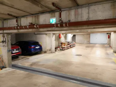 Immobilie mieten in Wien – € 117 – Bild 3 von 3