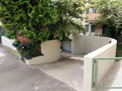 Immobilie mieten in Wien – € 117 – Bild 2 von 3