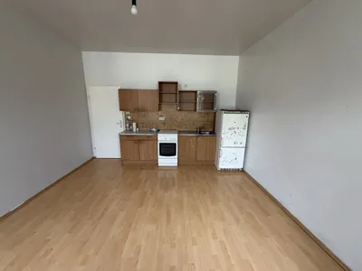 2-Zimmer-Wohnung kaufen in Wien – 42,3 m², € 159.000 – Bild 4 von 8