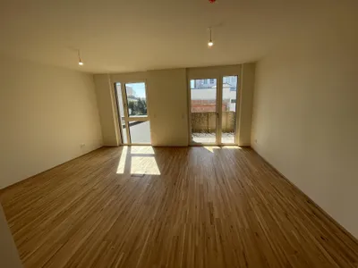 1-Zimmer-Wohnung kaufen in Wien – 45,13 m², € 324.800 – Bild 4 von 9
