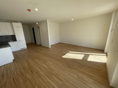 1-Zimmer-Wohnung kaufen in Wien – 45,13 m², € 324.800 – Bild 3 von 9
