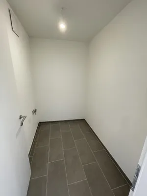 1-Zimmer-Wohnung kaufen in Wien – 45,13 m², € 324.800 – Bild 8 von 9