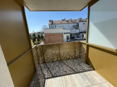 1-Zimmer-Wohnung kaufen in Wien – 45,13 m², € 324.800 – Bild 5 von 9