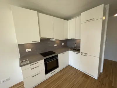 1-Zimmer-Wohnung kaufen in Wien – 45,13 m², € 324.800 – Bild 2 von 9