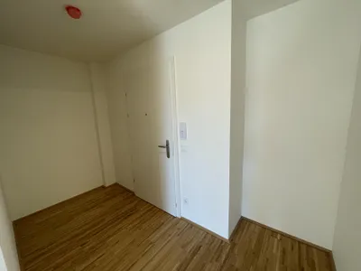 1-Zimmer-Wohnung kaufen in Wien – 45,13 m², € 324.800 – Bild 6 von 9
