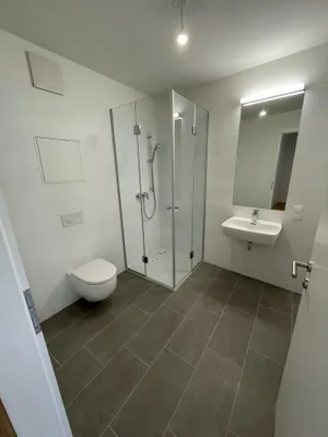 1-Zimmer-Wohnung kaufen in Wien – 45,13 m², € 324.800 – Bild 7 von 9