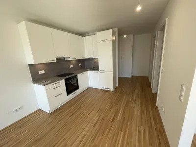 1-Zimmer-Wohnung kaufen in Wien – 45,13 m², € 324.800 – Bild 1 von 9