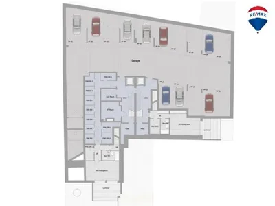 3-Zimmer-Wohnung kaufen in Wien – 115,85 m², € 949.900 – Bild 15 von 15