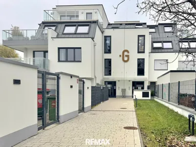 3-Zimmer-Wohnung kaufen in Wien – 115,85 m², € 949.900 – Bild 3 von 15