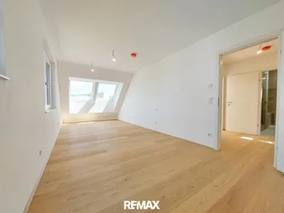 3-Zimmer-Wohnung kaufen in Wien – 115,85 m², € 949.900 – Bild 8 von 15