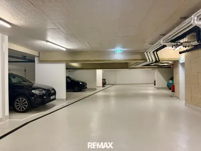 3-Zimmer-Wohnung kaufen in Wien – 115,85 m², € 949.900 – Bild 12 von 15