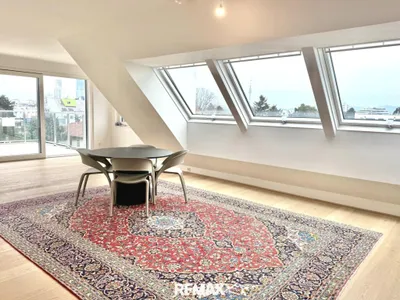 3-Zimmer-Wohnung kaufen in Wien – 115,85 m², € 949.900 – Bild 5 von 15