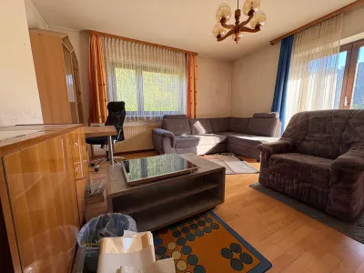 Haus kaufen in Bruck-Mürzzuschlag – 142 m², € 195.000 – Bild 10 von 21