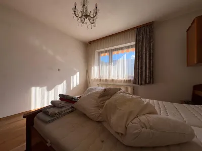 Haus kaufen in Bruck-Mürzzuschlag – 142 m², € 195.000 – Bild 12 von 21
