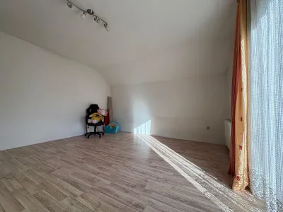 Haus kaufen in Bruck-Mürzzuschlag – 142 m², € 195.000 – Bild 16 von 21