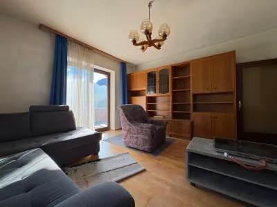 Haus kaufen in Bruck-Mürzzuschlag – 142 m², € 195.000 – Bild 11 von 21
