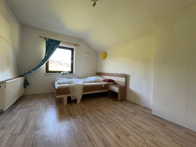 Haus kaufen in Bruck-Mürzzuschlag – 142 m², € 195.000 – Bild 15 von 21