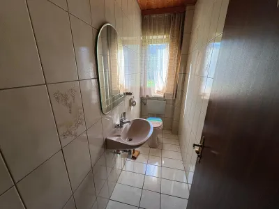 Haus kaufen in Bruck-Mürzzuschlag – 142 m², € 195.000 – Bild 20 von 21