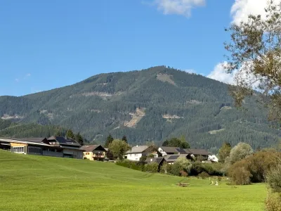 Haus kaufen in Bruck-Mürzzuschlag – 142 m², € 195.000 – Bild 6 von 21