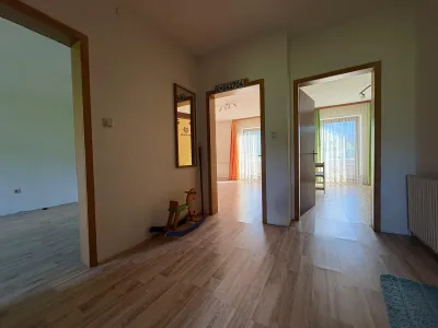 Haus kaufen in Bruck-Mürzzuschlag – 142 m², € 195.000 – Bild 14 von 21