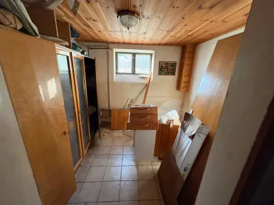 Haus kaufen in Bruck-Mürzzuschlag – 142 m², € 195.000 – Bild 18 von 21