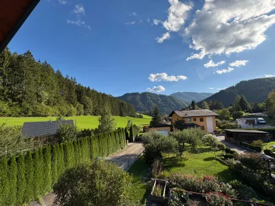 Haus kaufen in Bruck-Mürzzuschlag – 142 m², € 195.000 – Bild 4 von 21