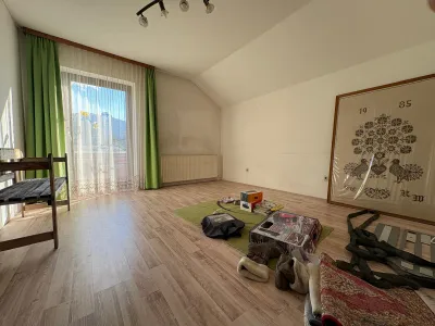 Haus kaufen in Bruck-Mürzzuschlag – 142 m², € 195.000 – Bild 17 von 21