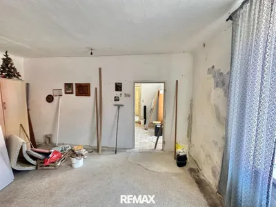 2-Zimmer-Immobilie kaufen in Mistelbach – 90 m², € 140.000 – Bild 26 von 30