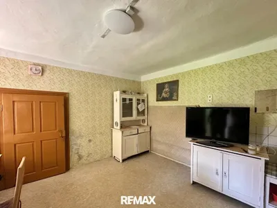 2-Zimmer-Immobilie kaufen in Mistelbach – 90 m², € 140.000 – Bild 21 von 30