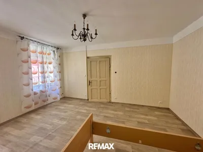 2-Zimmer-Immobilie kaufen in Mistelbach – 90 m², € 140.000 – Bild 28 von 30