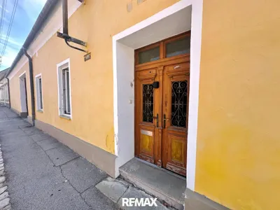 2-Zimmer-Immobilie kaufen in Mistelbach – 90 m², € 140.000 – Bild 30 von 30