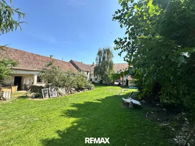 2-Zimmer-Immobilie kaufen in Mistelbach – 90 m², € 140.000 – Bild 9 von 30