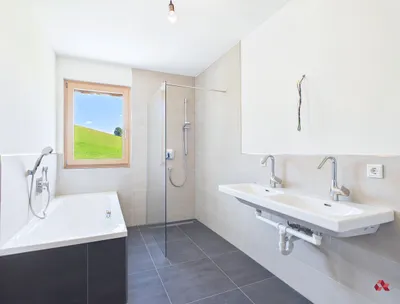 4-Zimmer-Wohnung kaufen in Kufstein – 128,15 m², € 797.500 – Bild 13 von 26